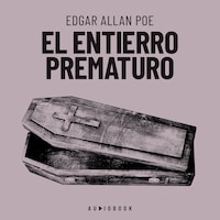 El entierro prematuro