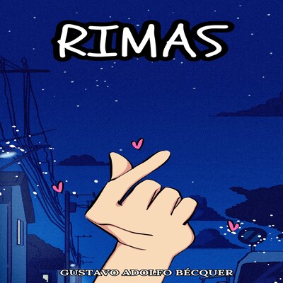bookCoverFor