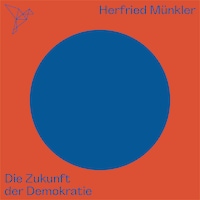 Die Zukunft der Demokratie - Auf dem Punkt (Ungekürzt)
