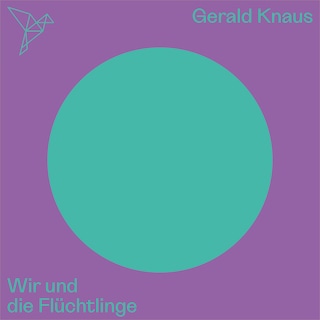 Wir und die Flüchtlinge - Auf dem Punkt (Ungekürzt) als Hörbuch