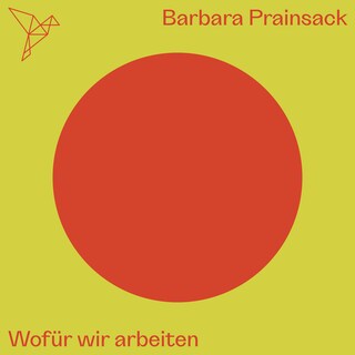 Wofür wir arbeiten - Auf dem Punkt (Ungekürzt) als Hörbuch
