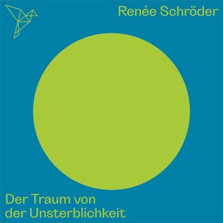 Der Traum von der Unsterblichkeit - Auf dem Punkt (Ungekürzt) als Hörbuch