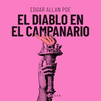 El diablo en el campanario (Completo)