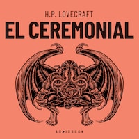 El ceremonial (Completo)