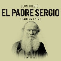 El padre Sergio