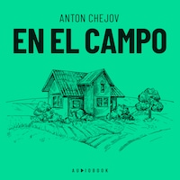 En el campo (Completo)