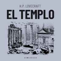 El templo (Completo)