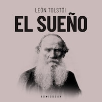 El sueño (Completo)
