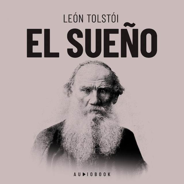 Book cover for El sueño (Completo)