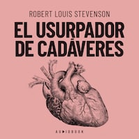 El usurpador de cadáveres (Completo)