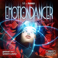 Emotiondancer (ungekürzt)