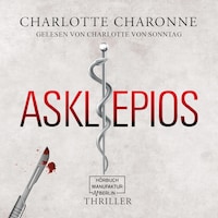 Asklepios (ungekürzt)