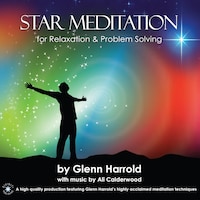Star Meditation (unabridged)