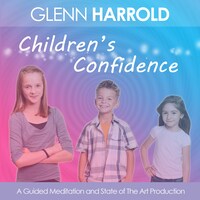 Children's Confidence (unabridged)