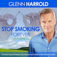 Stop Smoking Forever (unabridged)