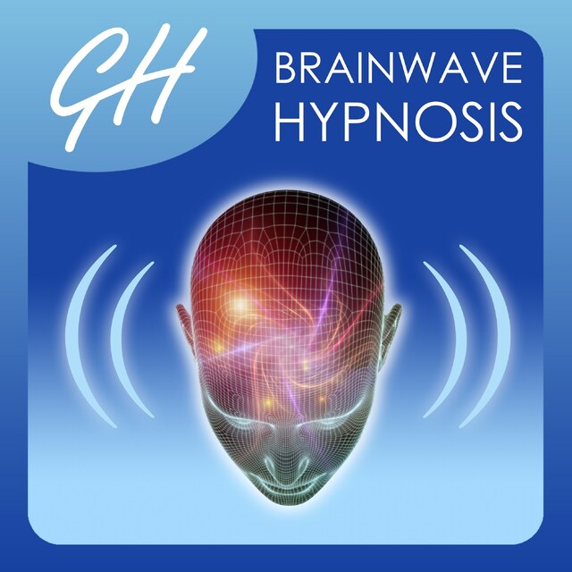 Bogomslag for Binaural Deep Sleep Subliminal