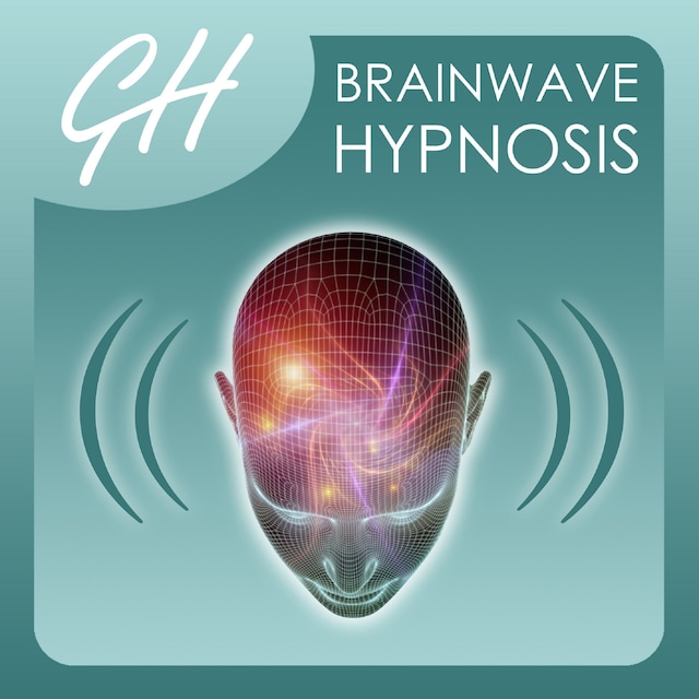 Bokomslag for Binaural Lucid Dreams Hypnosis