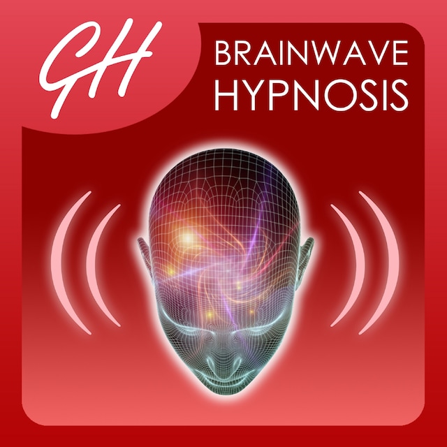 Bokomslag för Binaural Weight Loss Hypnosis