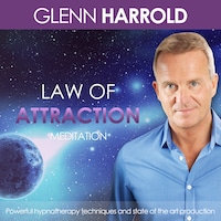 Law of Attraction