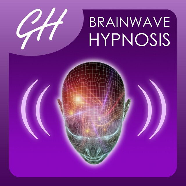 Bokomslag för Binaural Cosmic Ordering Hypnosis