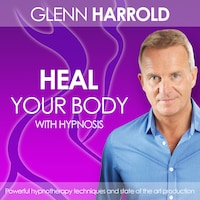 Heal Your Body (unabridged)