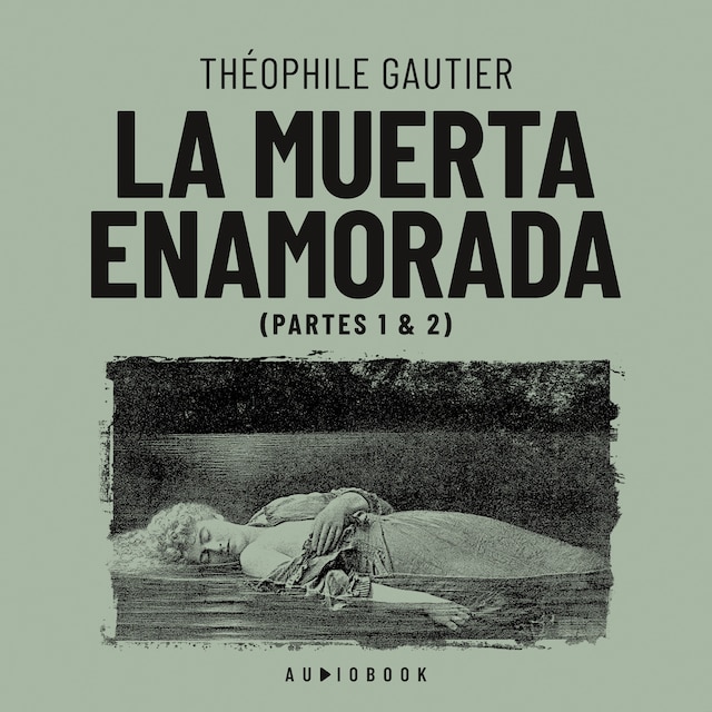 Book cover for La muerte enamorada (Completo)