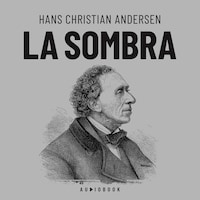 La sombra (Completo)