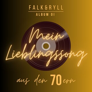 Geschichten aus den 70ern - Mein Lieblingssong, Band 1 (ungekürzt) als Hörbuch