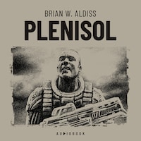 Plenisol (Completo)