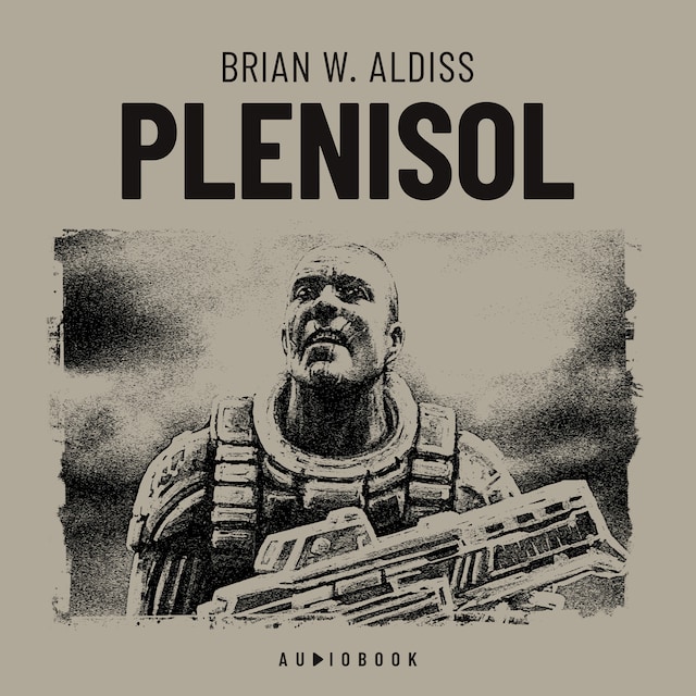 Book cover for Plenisol (Completo)