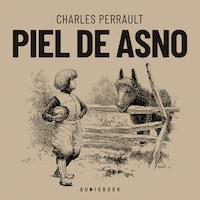 Piel de asno (Completo)