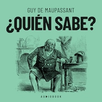 ¿Quién sabe? (Completo)