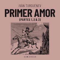 Primer amor (Completo)