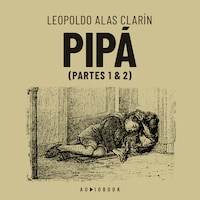 Pipá (Completo)