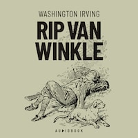 Rip Van Winkle (Completo)