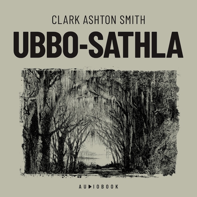 Buchcover für Ubbo / Sathia (Completo)