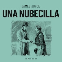 Una nubecilla (Completo)