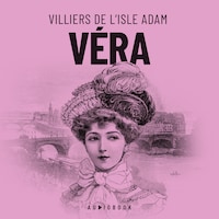 Vera (Completo)