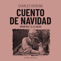 Cuento de Navidad (Completo)