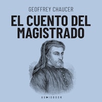 El cuento del magistrado (Completo)