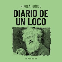 Diario de un loco (Completo)