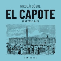 El capote (Completo)
