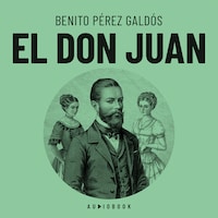 El Don Juan (completo)