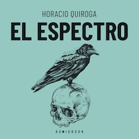 El espectro (completo)