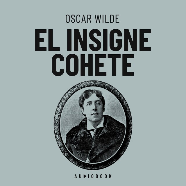 Book cover for El insigne cohete