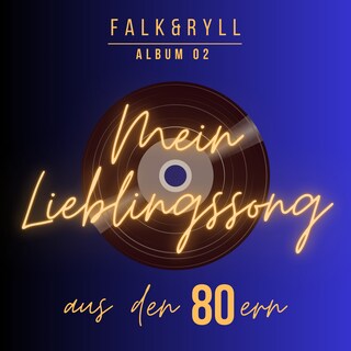 Geschichten aus den 80ern - Mein Lieblingssong, Band 2 (ungekürzt) als Hörbuch