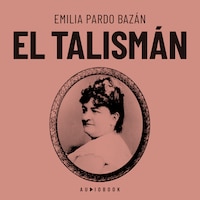 El talismán
