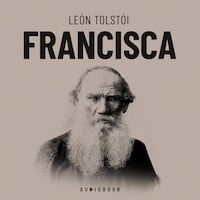 Francisca