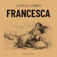 Francesca