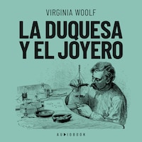 La duquesa y el joyero